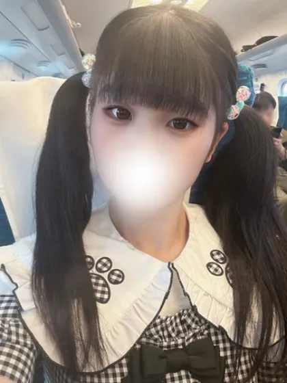 ゆ　の/パラダイス