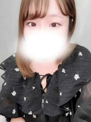 ゆい宮城仙南ちゃんこ