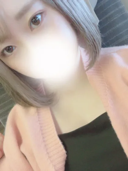 イトONE NIGHT-ワンナイト-