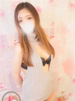 しいなQT-キュート-