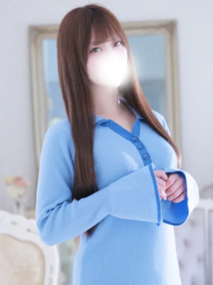 まどか【必ずドキドキさせます】仙台秘密倶楽部