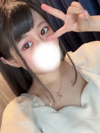 新人こゆきティアラ