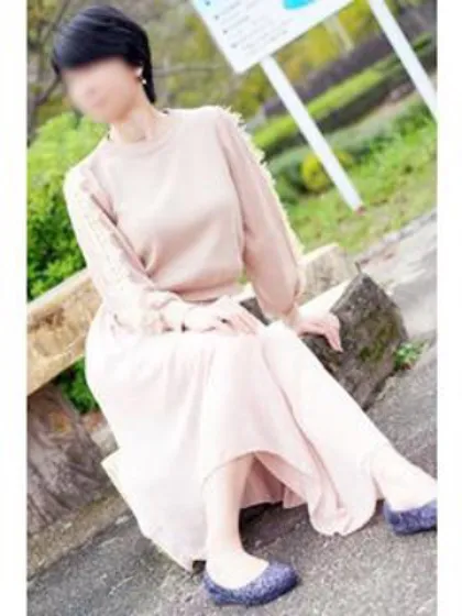 転勤妻・けいCLUB華娘