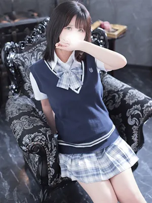 体験ユアンTWO×TOP-ツートップ-