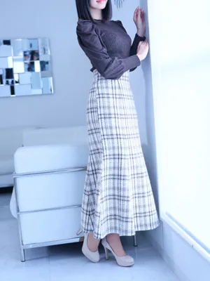 穂波(ほなみ)/グランドオペラ福岡