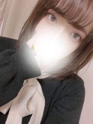 天童うさぎEternity～若妻の悪戯～