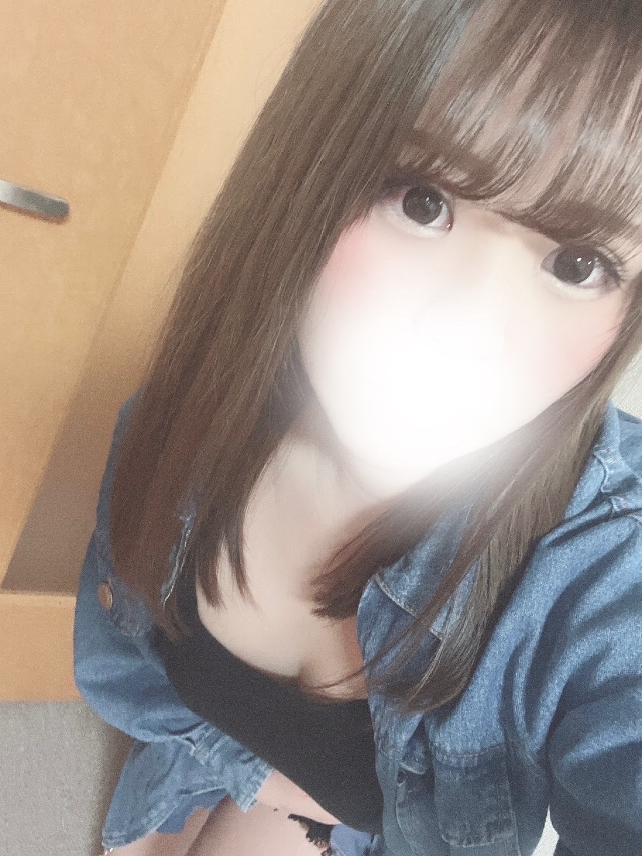 むつ店4/5　のあん【ぽちゃカワ系】キューティーハニーズ