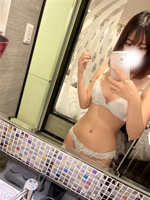 新人つき☆童顔でエロに積極的ciel～シエル～