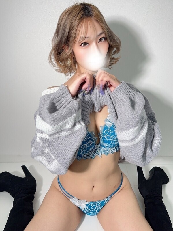 ちゆうsexis-セクシィズ-