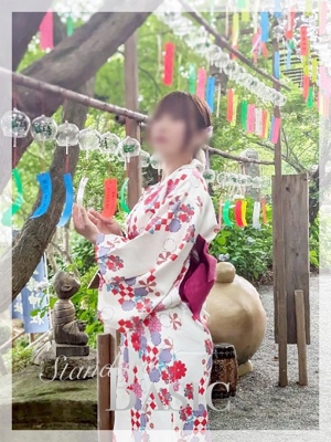 REGALO 久留米店おすすめ女の子2