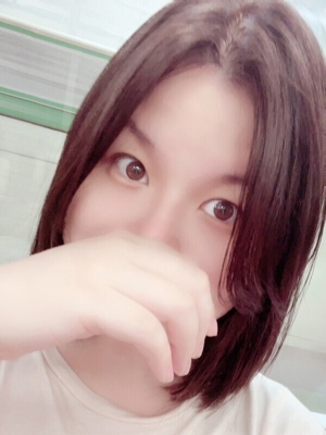 Eternity～若妻の悪戯～おすすめ女の子1