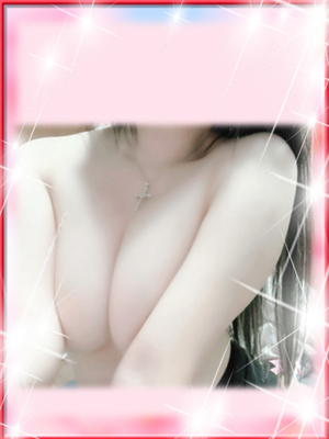 らなダンシングおっぱいTEAM爆