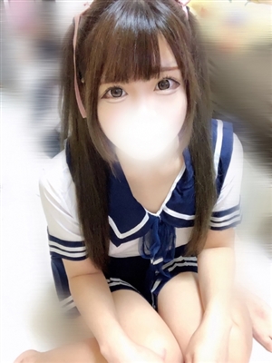 新人みずほ/ciel～シエル～