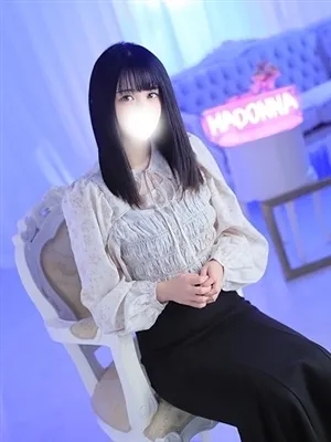 カホMadonna-マドンナ-