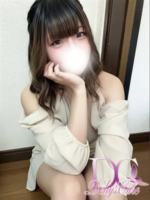 のあ/DeliysCure仙台