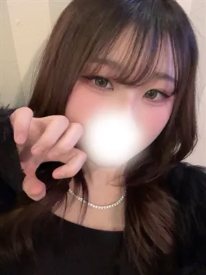 新人あーる☆10代ピチピチスレンダー美女ciel～シエル～