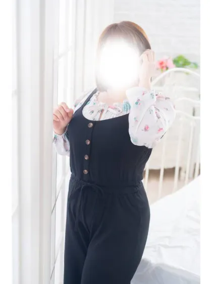 加藤 れおな/ELEGANCE