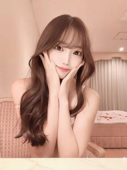 叉亜弥(さあや)弘前・大釈迦★PLATINUM・COOLON★クーロンズ・ゲート