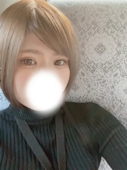 新人くらら☆ガチ恋高リピ美少女ciel～シエル～