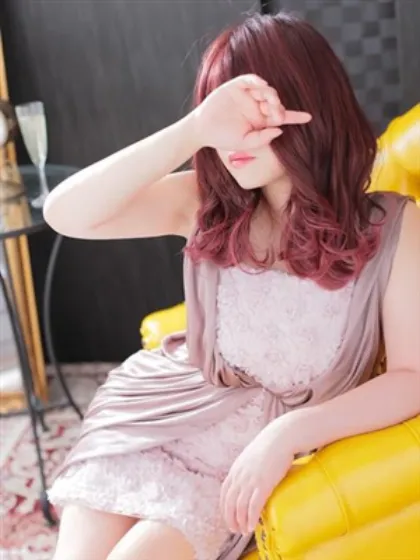 アヤセレブガーデン