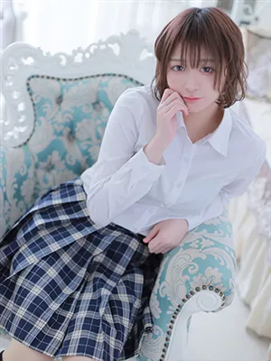 レイカTWO×TOP-ツートップ-