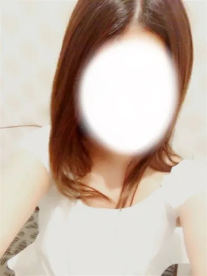 東(あずま)熟女屋本舗