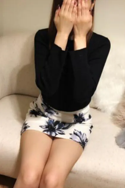 あずさ(業界初)/りんご娘。