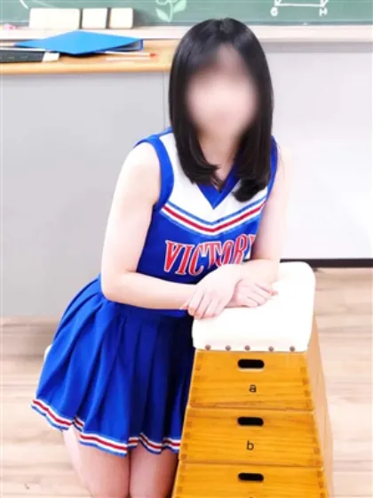 ことりLesson.1-水戸校-