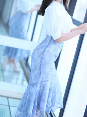 花音(かのん)グランドオペラ福岡