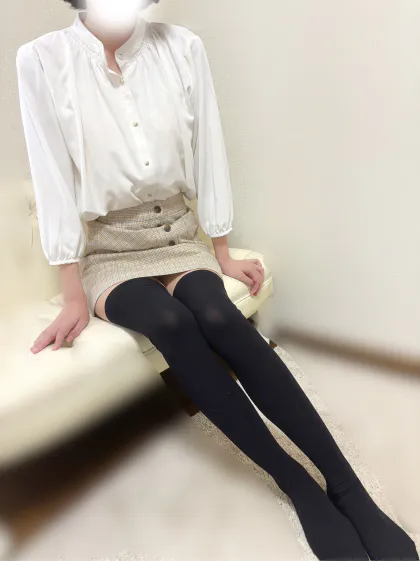 夏樹(なつき)美乃華