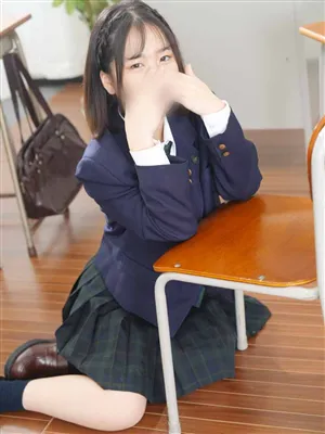 りあLesson.1-水戸校-