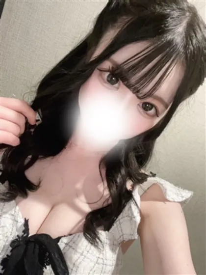 しゅな(青森店）JKプレミアガール青森・弘前店