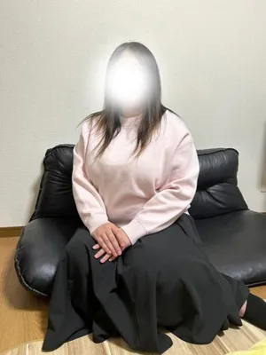 宮城石巻ちゃんこおすすめ女の子3