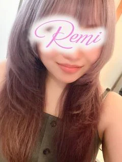 れみ/神栖人妻花壇