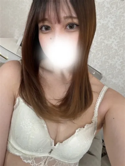新人ゆあの☆天使の顔で誘惑の罠ciel～シエル～