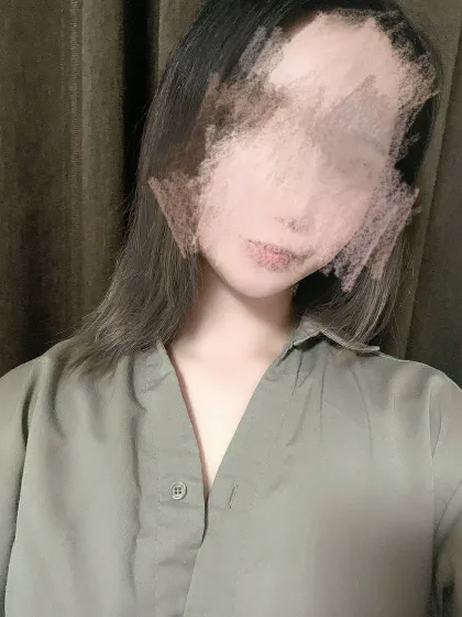 新人まりあ[青森]/A-girl’s