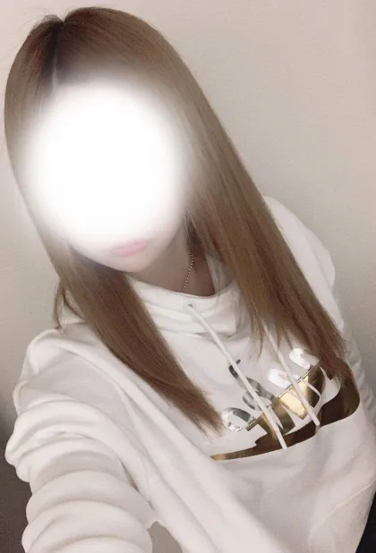 シオン/ONE KISS-ワンキス-