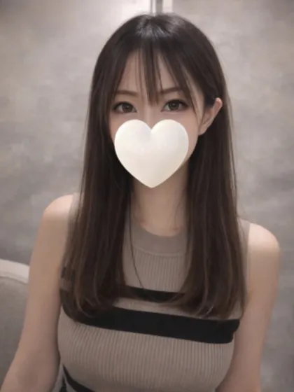 すず【圧倒的美貌】L’ Amomr（ラムール）～青森～