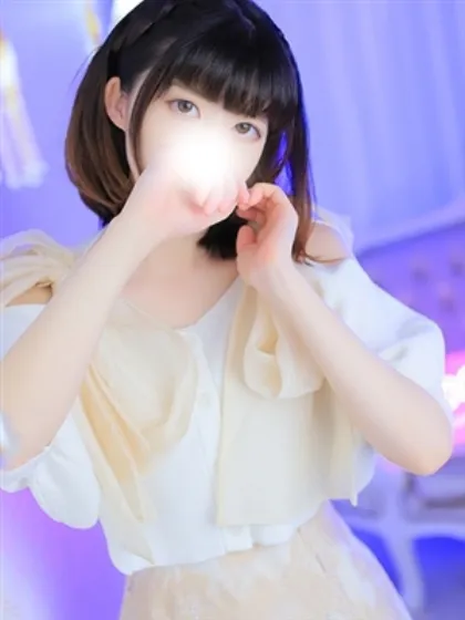 アズサMadonna-マドンナ-