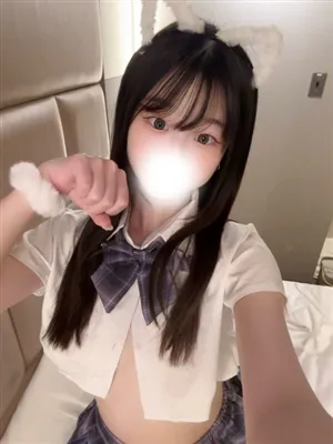ティアラ 新人さな
