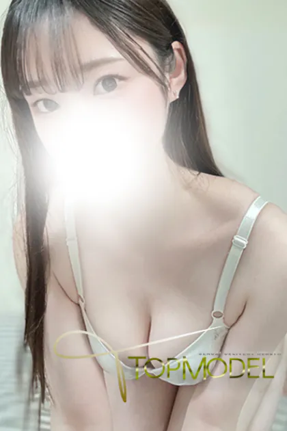 ゆか/TOP MODEL