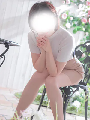 もも奥様メモリアル