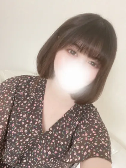 セリアONE NIGHT-ワンナイト-