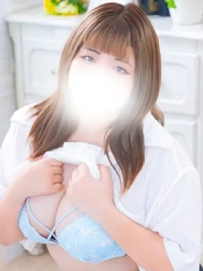 みこ白いぽっちゃりさん-仙台店-