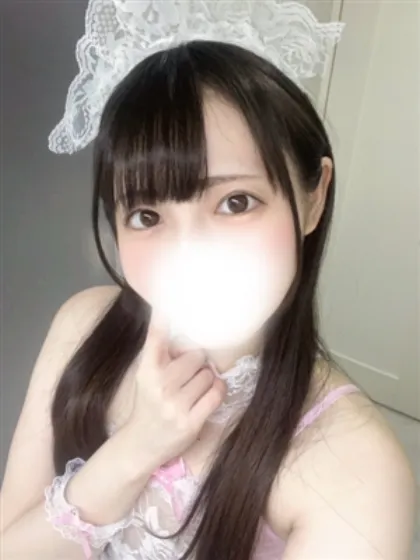 新人れお☆ゆるふわ天使ちゃん☆ciel～シエル～