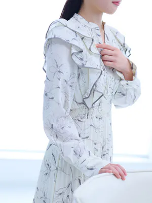 奈留(なる)グランドオペラ福岡