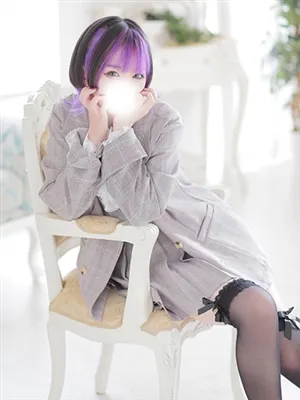 らんDRAMA