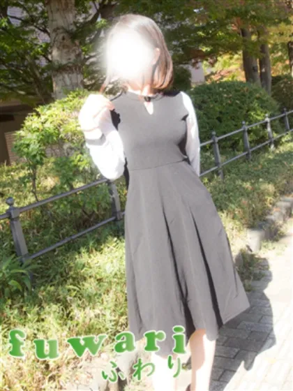 ゆきほふわり