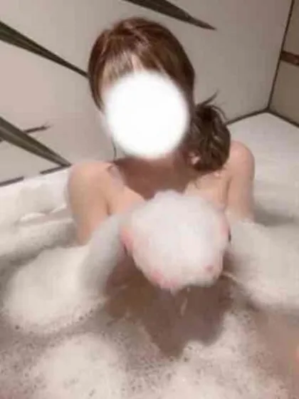 ★体験★鈴蘭-れいら/LEGEND