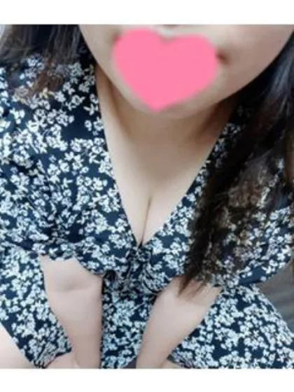 るい宮城石巻ちゃんこ